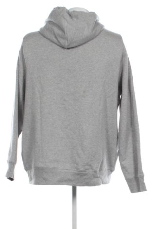 Мъжки суитшърт Polo Ralph Lauren, Размер XL, Цвят Сив, Цена 138,04 €