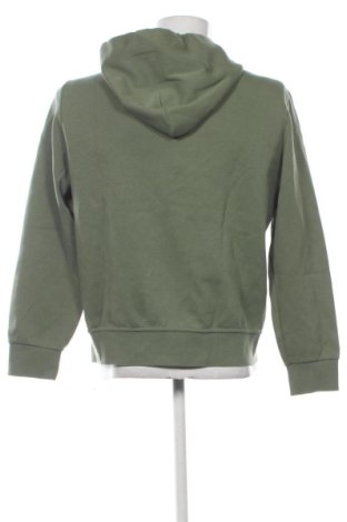 Мъжки суитшърт Polo Ralph Lauren, Размер L, Цвят Зелен, Цена 132,93 €