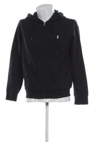 Мъжки суитшърт Polo Ralph Lauren, Размер M, Цвят Черен, Цена 68,00 €