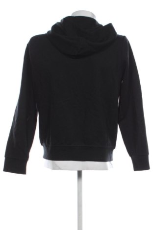 Мъжки суитшърт Polo Ralph Lauren, Размер M, Цвят Черен, Цена 68,00 €
