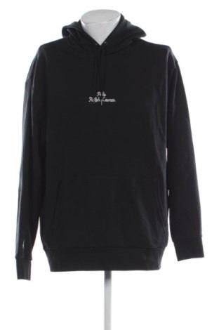 Мъжки суитшърт Polo Ralph Lauren, Размер XL, Цвят Черен, Цена 112,48 €