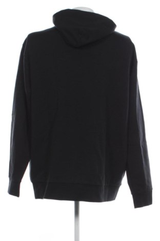 Мъжки суитшърт Polo Ralph Lauren, Размер XL, Цвят Черен, Цена 112,48 €