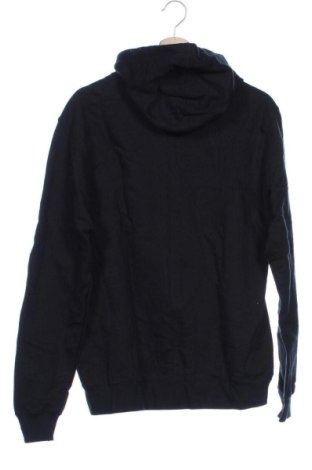 Мъжки суитшърт Port & Company, Размер M, Цвят Черен, Цена 32,21 €