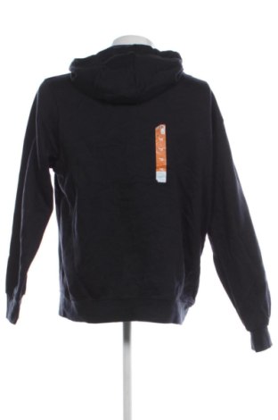 Мъжки суитшърт Primark, Размер XL, Цвят Син, Цена 13,29 €