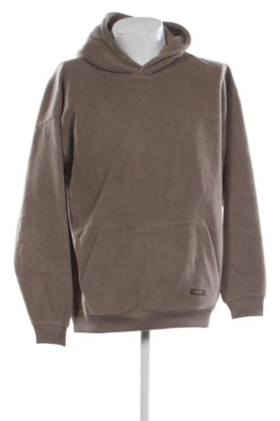 Pánská mikina  Rebel, Velikost XXL, Barva Krémová, Cena  939,00 Kč