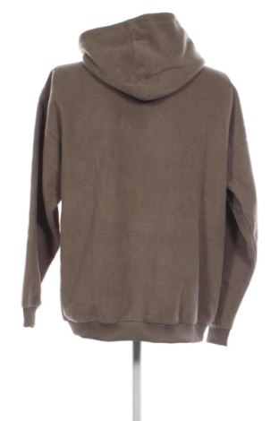 Pánská mikina  Rebel, Velikost XXL, Barva Krémová, Cena  939,00 Kč