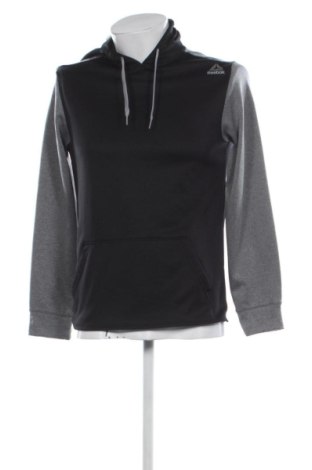 Мъжки суитшърт Reebok, Размер S, Цвят Многоцветен, Цена 28,00 €