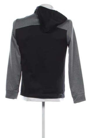 Мъжки суитшърт Reebok, Размер S, Цвят Многоцветен, Цена 28,00 €