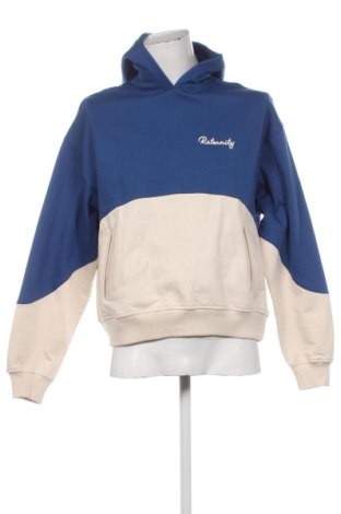 Herren Sweatshirt Reternity, Größe S, Farbe Mehrfarbig, Preis € 42,00