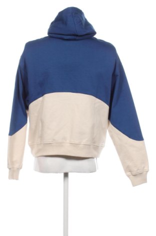 Herren Sweatshirt Reternity, Größe S, Farbe Mehrfarbig, Preis € 42,00