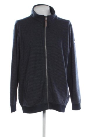 Férfi sweatshirt Reward, Méret 5XL, Szín Szürke, Ár 10 049 Ft