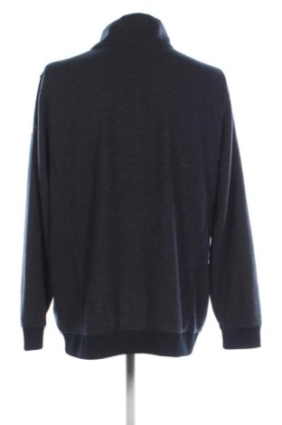 Férfi sweatshirt Reward, Méret 5XL, Szín Szürke, Ár 10 049 Ft