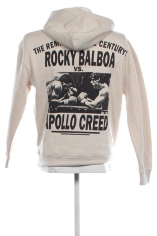Pánská mikina  Rocky, Velikost S, Barva Béžová, Cena  599,00 Kč