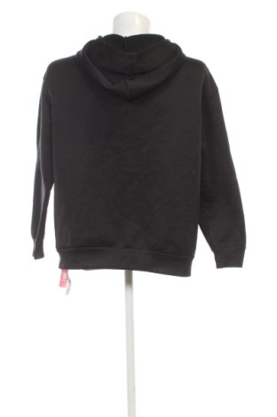 Hanorac de bărbați Romwe, Mărime XXL, Culoare Multicolor, Preț 196,99 Lei