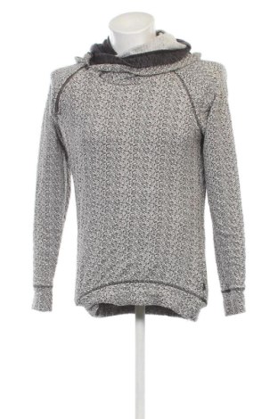 Pánska mikina  Scotch & Soda, Veľkosť M, Farba Viacfarebná, Cena  42,00 €, #136461101