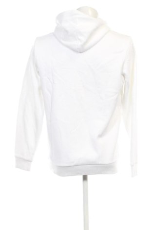 Мъжки суитшърт Sergio Tacchini, Размер XL, Цвят Бял, Цена 91,00 €