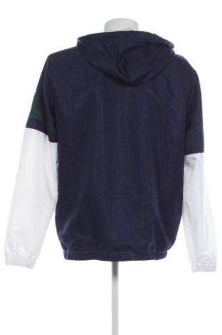 Pánská mikina  Sergio Tacchini, Velikost XL, Barva Vícebarevné, Cena  2 699,00 Kč