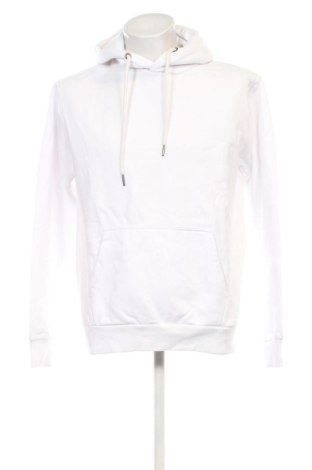 Мъжки суитшърт Snipes, Размер L, Цвят Бял, Цена 16,36 €