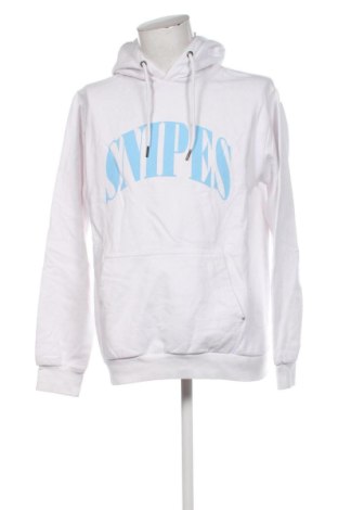 Мъжки суитшърт Snipes, Размер XL, Цвят Многоцветен, Цена 38,85 €