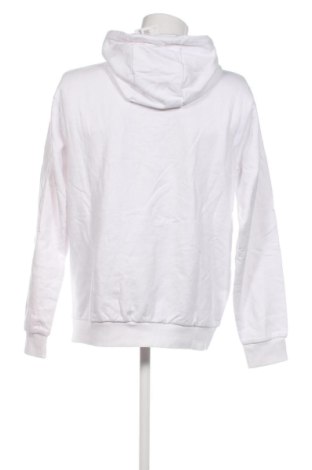 Мъжки суитшърт Snipes, Размер XL, Цвят Многоцветен, Цена 38,85 €