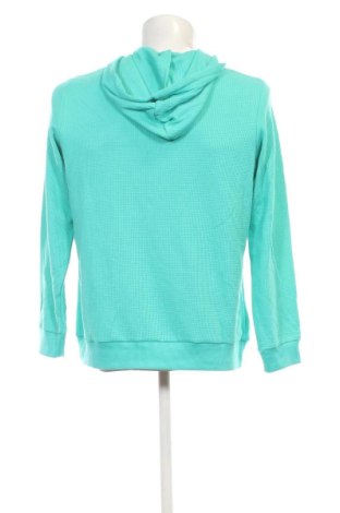 Pánska mikina  Suzanne Grae, Veľkosť L, Farba Modrá, Cena  24,95 €