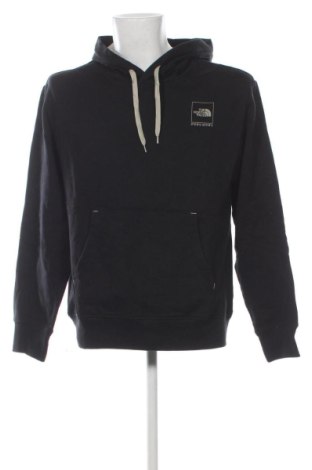 Hanorac de bărbați The North Face, Mărime M, Culoare Negru, Preț 554,99 Lei