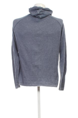 Herren Sweatshirt Tom Tailor, Größe XL, Farbe Blau, Preis € 27,99