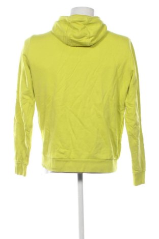 Pánská mikina  Tommy Hilfiger, Velikost L, Barva Žlutá, Cena  1 279,00 Kč