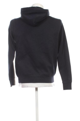 Мъжки суитшърт Tommy Hilfiger, Размер S, Цвят Син, Цена 42,43 €