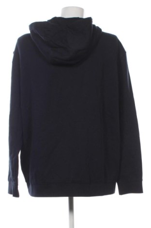 Мъжки суитшърт Tommy Hilfiger, Размер 5XL, Цвят Син, Цена 34,25 €