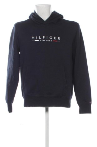 Hanorac de bărbați Tommy Hilfiger, Mărime L, Culoare Multicolor, Preț 594,99 Lei