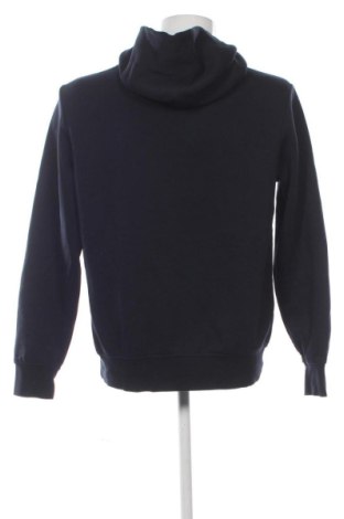 Hanorac de bărbați Tommy Hilfiger, Mărime L, Culoare Multicolor, Preț 594,99 Lei