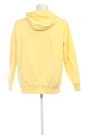 Hanorac de bărbați Tommy Hilfiger, Mărime XXL, Culoare Galben, Preț 259,99 Lei