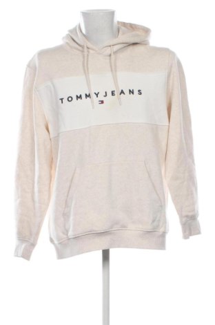 Мъжки суитшърт Tommy Hilfiger, Размер XL, Цвят Многоцветен, Цена 78,22 €