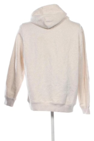 Мъжки суитшърт Tommy Hilfiger, Размер XL, Цвят Многоцветен, Цена 78,22 €