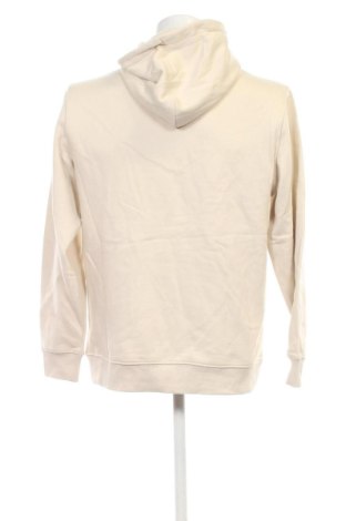 Мъжки суитшърт Tommy Jeans, Размер S, Цвят Бежов, Цена 89,47 €