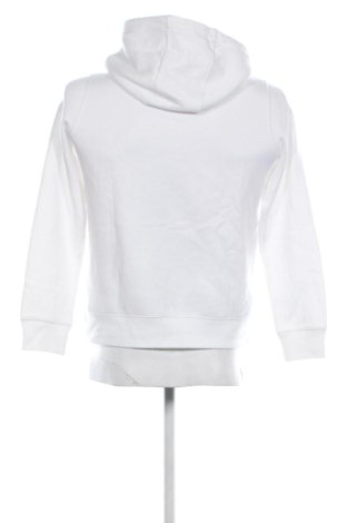 Мъжки суитшърт Tommy Jeans, Размер S, Цвят Бял, Цена 89,47 €