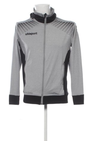 Мъжки суитшърт Uhlsport, Размер M, Цвят Многоцветен, Цена 19,42 €