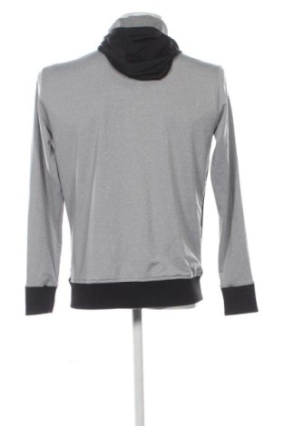Мъжки суитшърт Uhlsport, Размер M, Цвят Многоцветен, Цена 19,42 €