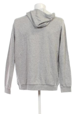 Herren Sweatshirt Unbranded, Größe XXL, Farbe Grau, Preis 25,99 €