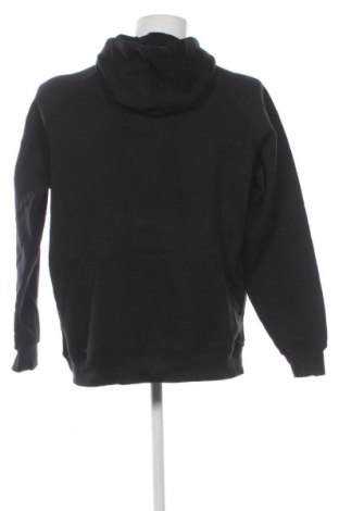 Мъжки суитшърт Unbranded, Размер XL, Цвят Черен, Цена 32,21 €