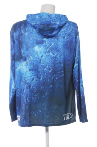 Pánská mikina  Unbranded, Velikost XXL, Barva Vícebarevné, Cena  939,00 Kč