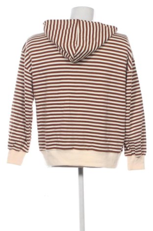 Herren Sweatshirt Unbranded, Größe L, Farbe Mehrfarbig, Preis 25,99 €