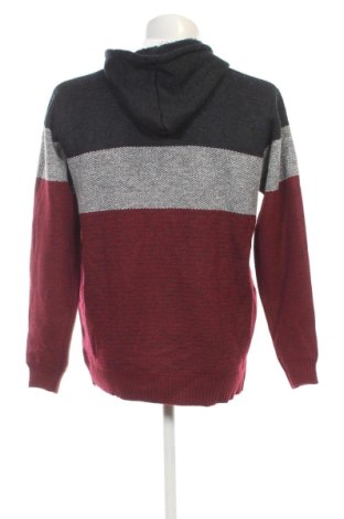 Pánská mikina  Unbranded, Velikost 3XL, Barva Vícebarevné, Cena  599,00 Kč