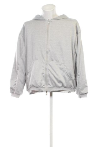 Herren Sweatshirt Unbranded, Größe L, Farbe Mehrfarbig, Preis 16,99 €, #136400773