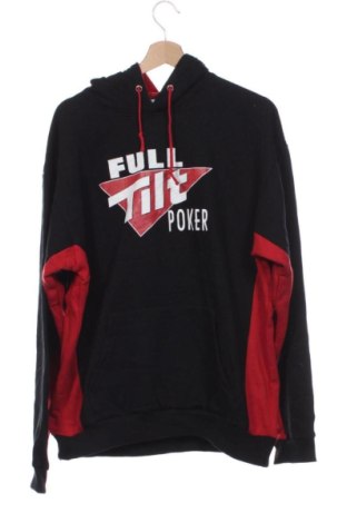 Herren Sweatshirt Unbranded, Größe XL, Farbe Schwarz, Preis 12,99 €, #136401170