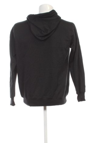 Pánská mikina  Unbranded, Velikost L, Barva Černá, Cena  599,00 Kč