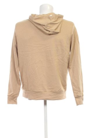Мъжки суитшърт Unbranded, Размер M, Цвят Кафяв, Цена 20,45 €