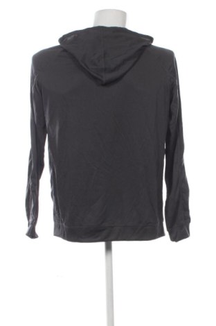 Мъжки суитшърт Unbranded, Размер XL, Цвят Сив, Цена 20,45 €