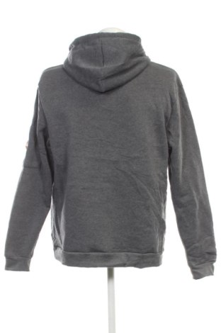 Pánská mikina  Unbranded, Velikost XL, Barva Šedá, Cena  599,00 Kč